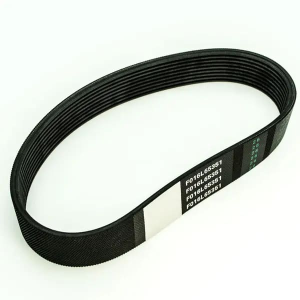 Import placeholder for 1537