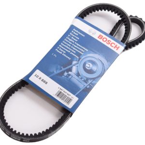 Import placeholder for 1542