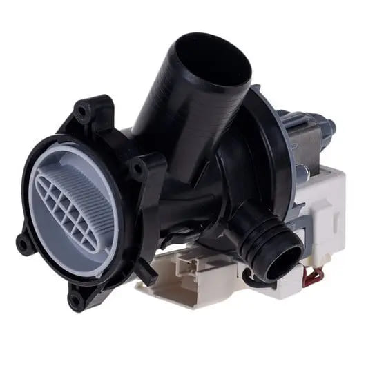 Import placeholder for 1540