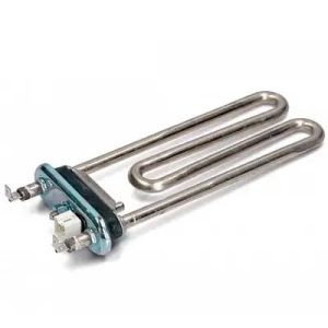 Import placeholder for 1539