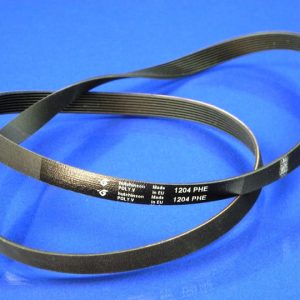 Import placeholder for 1489