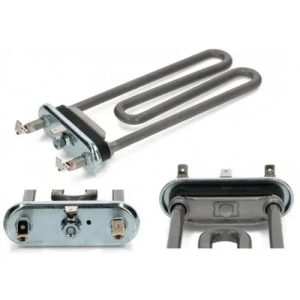 Import placeholder for 1510