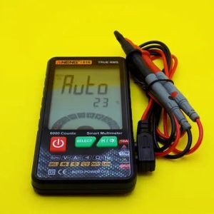 Import placeholder for 1538