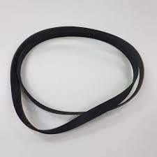 Import placeholder for 1517