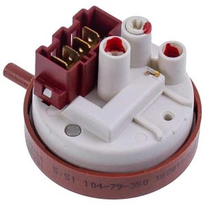 Import placeholder for 1503