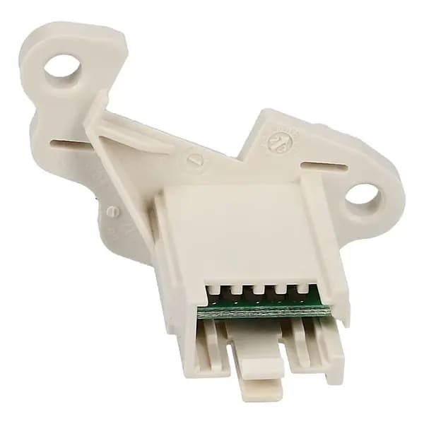 Import placeholder for 1509